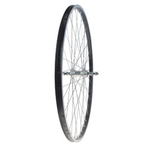 Rehv 27.5" CONTINENTAL eContact Plus Reflex must, 62-584