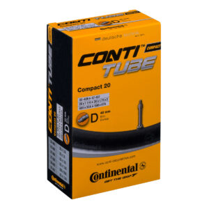 Kummitoru 20" CONTINENTAL 32/47-406/451. dunlop 40