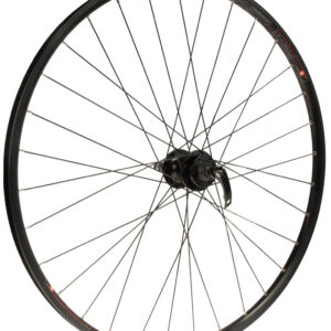 Rehv 27.5" CONTINENTAL Cross King ShieldWall kokkupandav, 58-584