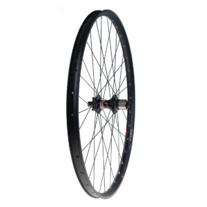 Rehv 26" CONTINENTAL Mountain King ShieldWall kokkupandav, 58-559