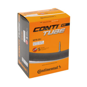 Kumm 29" CONTINENTAL 65/70-622. presta 42