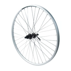Rehv 24" CONTINENTAL Cross King must, 50-507