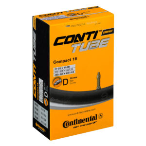 Kummitoru 16" CONTINENTAL 32/47-305/349. dunlop 26