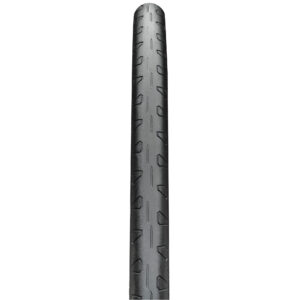 Rehv 27.5" CONTINENTAL Argotal Enduro Soft kokkupandav. Must, 65-584