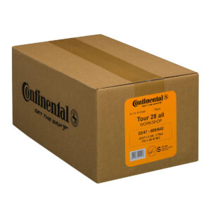 Kummitoru 28" CONTINENTAL 32/47-622/642, hulgi 50 tk. presta 42