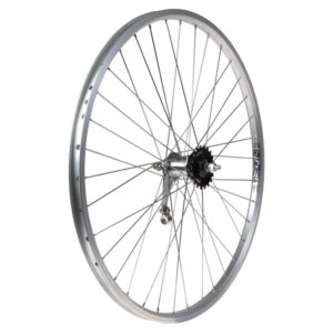 Rehv 16" CONTINENTAL Contact Urban Reflex must, 35-349
