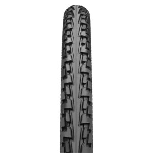 Rehv 16" CONTINENTAL Ride Tour must, 47-305