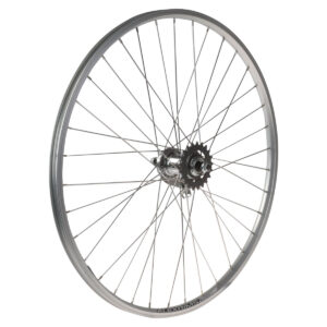Rehv 29" CONTINENTAL Cross King ProTection kokkupandav, 58-622