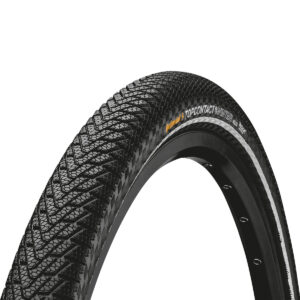 Rehv 28" CONTINENTAL Top Contact Winter II Premium Reflex must., 37-622