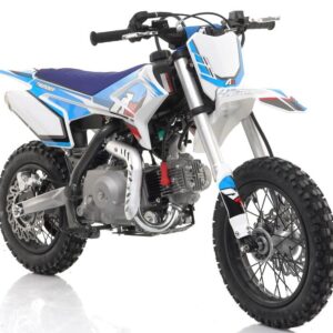 Premium Thunder 70