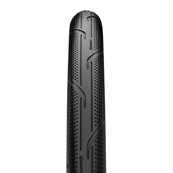 Rehv 28" CONTINENTAL Contact Urban Reflex must, 37-622
