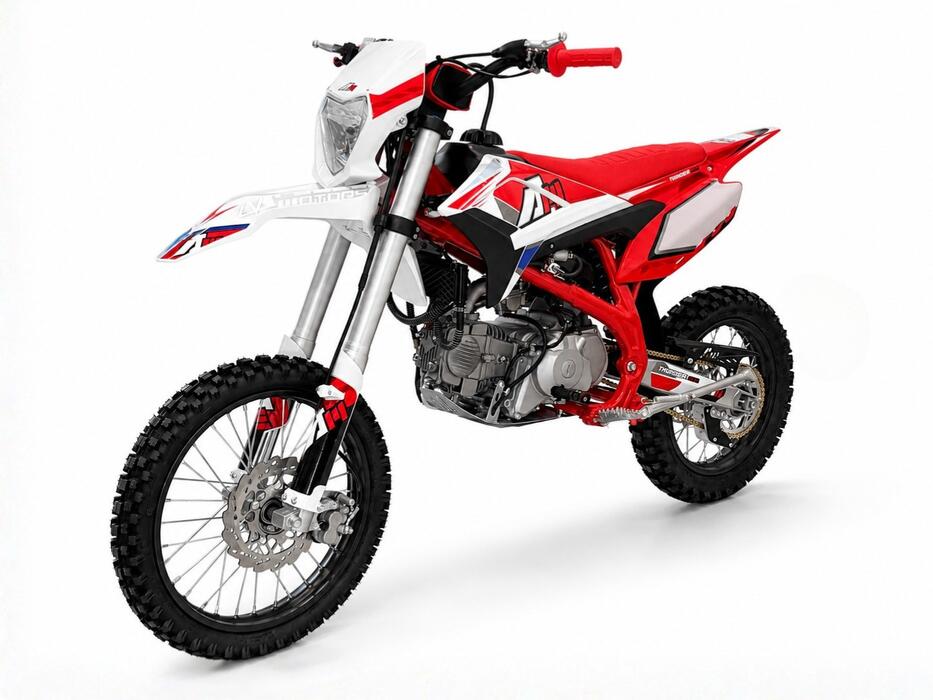 premium-thunder-150cc