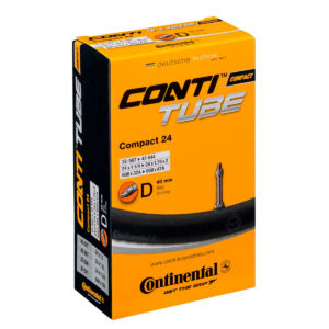Kummitoru 24" CONTINENTAL 32/47-507/544. dunlop 40