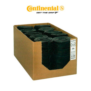 Kumm 28" CONTINENTAL 18/25-622/630 BULK. presta klapp 60
