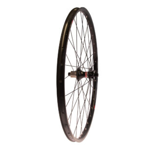 Rehv 26" CONTINENTAL Race King, 55-559