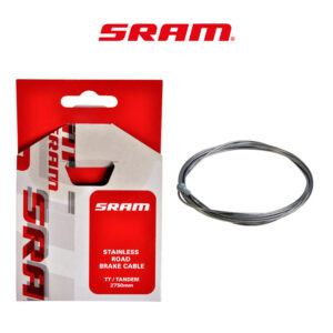 Piduri tross SRAM Road 2750 TT & Tandem