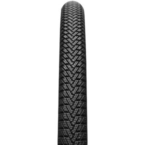 Rehv 28" CONTINENTAL Top Contact Winter II Premium Reflex must., 42-622