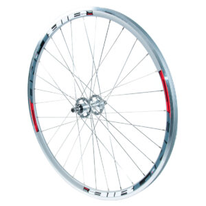 Rehv 29" CONTINENTAL Ruban Shieldwall kokkupandav TL, 65-622