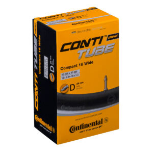 Kummitoru 16" CONTINENTAL 50/57-305. dunlop 26