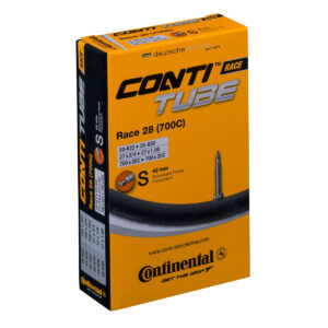 Kummitoru 28" CONTINENTAL 20/25-622/630. presta ventiil 42