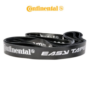 Veljetihend CONTINENTAL 28"/18-622. 8 bar. 2 tk/pakk