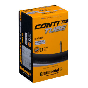 Kummitoru 26" CONTINENTAL 47/62-559. dunlop 40