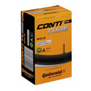 Kumm 29" CONTINENTAL 65/70-622. auto 40
