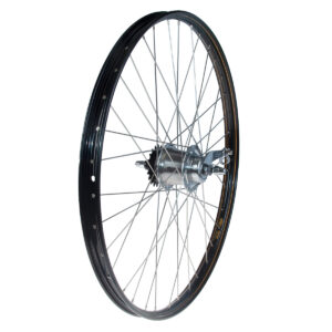 Rehv 28"" CONTINENTAL eContact Plus Reflex must, 50-622