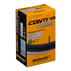 Kummitoru 10-12" CONTINENTAL 44/62-194/222, autoventiil 34