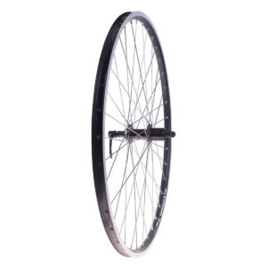 Rehv 29" CONTINENTAL Kryptotal Re Downhill Soft. 29x2.4, 60-622