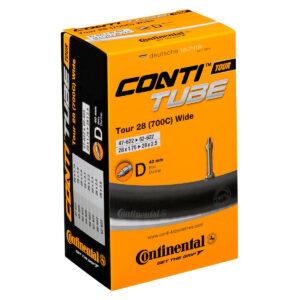 Kummitoru 28" CONTINENTAL 47/62-622.-642. dunlop 40