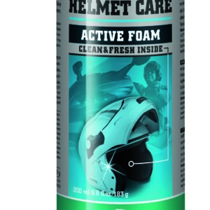 Motorex kiivri ja varustuse hooldusvahend 200 ml (12)