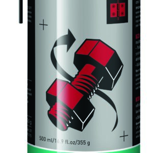 Motorex roostevastane 500 ml (12)