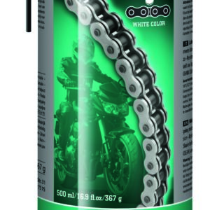 Motorex ketiõli Road Strong 500 ml (12)