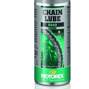 Motorex ketimäärdeaine Road Strong "Refill Me" 56 ml (12)