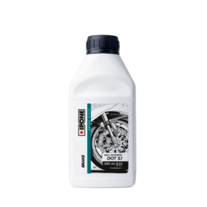 Ipone Brake DOT 5.1 500ml (12)