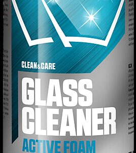 Motorex klaasipuhastusvahend vaht 500 ml (12)