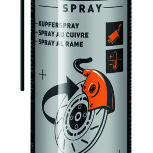 Motorex vask 300 ml (12)
