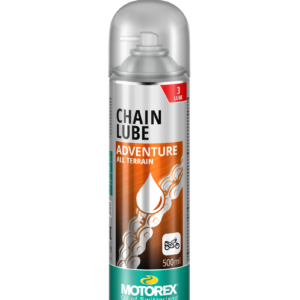 Motorex ketiõli Adventure 500 ml (12)