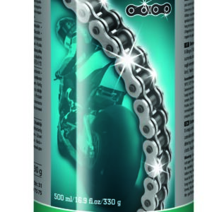 Motorex keti puhastusvahend 500 ml (12)