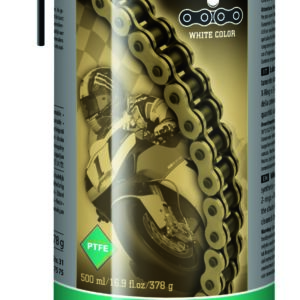 Motorex ketiõli Racing 500 ml (12)