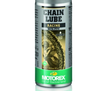 Motorex ketiõli Racing "Refill Me" 56 ml (12)