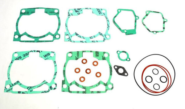 Athena ülemine tihend KTM EXCSX 250 90-98 EXC 300 90-98 SX 300 90-94