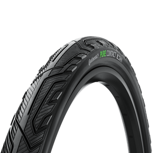 Rehv 28" CONTINENTAL Pure Contact must, 40-622