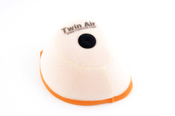 Twin Air õhufilter CR450F 2002