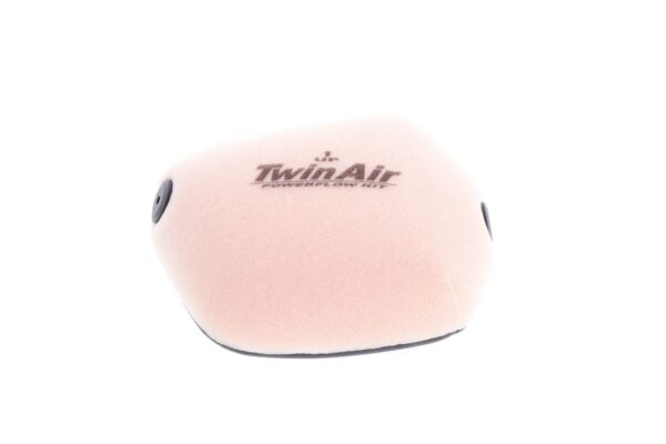 Twin Air õhufilter (DR) komplektile KTM/GG/HVA 23-.. MC 24-.. EXC