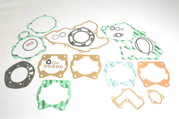 Athena täielik tihendikomplekt KTM EXC 125 95-97 SX 125 95-97