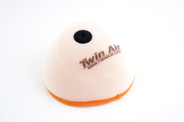 Twin Air tolmukate LTF250 87-02 400 87-97